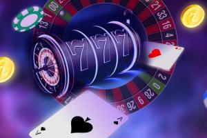 La legislazione sul gioco d’azzardo in Italia: informazioni importanti per i giocatori Royal sea