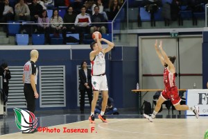 Urania Milano, la preview del match con Verona