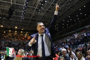 Paolo Galbiati a Discovery: Se la meritavano Toto, il presidente, la società…