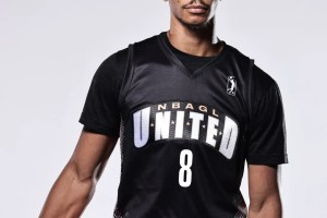 Isaiah Wong is close to signing with Zalgiris Kaunas