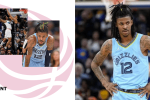 Metropolitans 92 enter NBA Europe race with PSG also in the picture