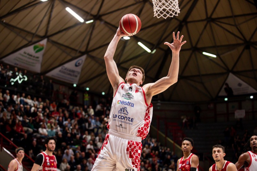 Karlis Silins