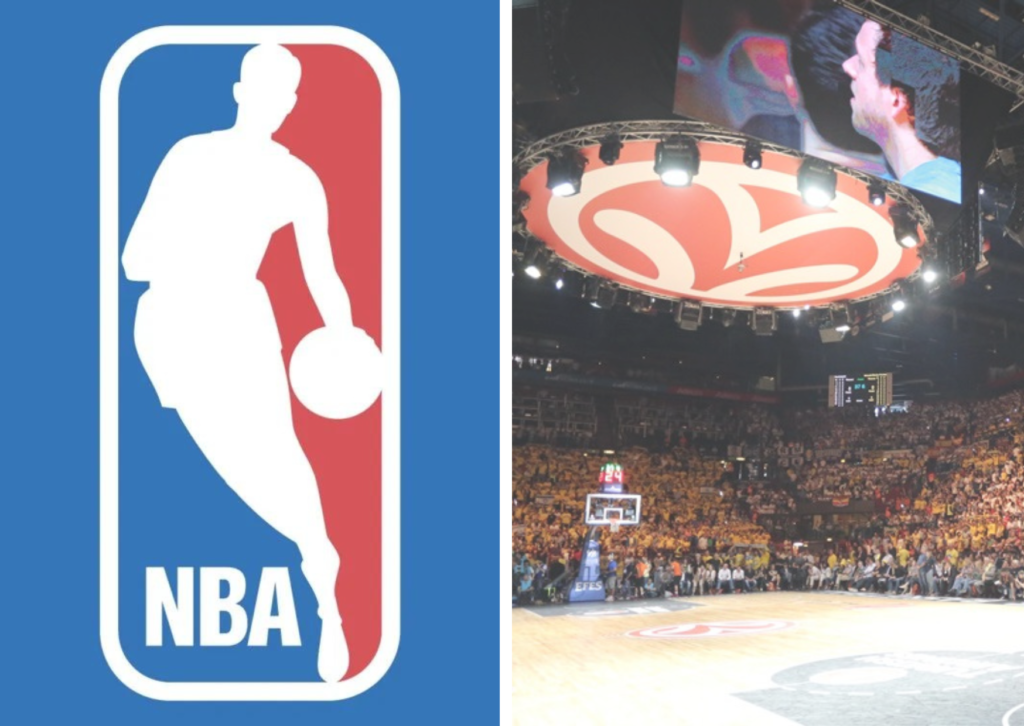 ANSA: EuroLeague rejects NBA acquisition proposal but keeps dialogue open