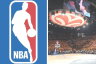 Ansa conferma: EuroLeague rifiuta l’offerta NBA, ma il dialogo resta aperto