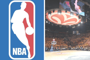 NBA and EuroLeague Back in Talks: New Scenarios Possible?