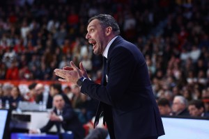 paolo galbiati