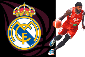 Real Madrid Considering Patrick Beverley as Dennis Smith Jr.’s Replacement