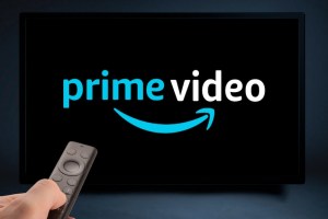 NBA in arrivo su Prime Video Italia da ottobre 2025