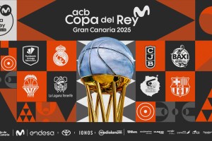 Copa del Rey 2025 | La preview della nostra inviata Marta Bollini
