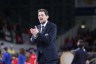 Aquila Trento, arriva lo Slask Wroclaw. Bongi: “Vogliamo riscattarci, è un banco di prova”