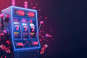 Gioco di slot online Myanmar Gioca e incassa con soldi veri