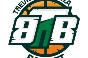 Treviglio Brianza Basket: infortunio per Matteo Cagliani