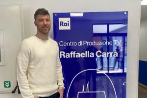 Umana Reyer Venezia, l’intervento di Juan Fernandez a “I Fatti Vostri”