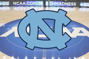North Carolina targets Michael Malone: former Nuggets coach set for Tar Heels job