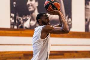 Corriere dello Sport-Bologna: “Virtus, Holiday in campo dalla prossima settimana”