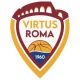 Virtus Roma smentisce trattative con altri club: Siamo padroni del nostro destino