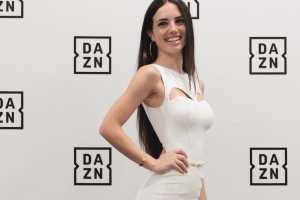 Frecciarossa Final Eight di Coppa Italia: Giusy Meloni sarà la Master of Ceremony della competizione