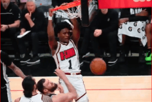 NBA, l’effetto del nuovo CBA sulle Rookie Scale Extensions