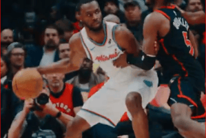 Miami Heat, coach Spoelstra soddisfatto del nuovo roster: Abbiamo un grande spirito competitivo