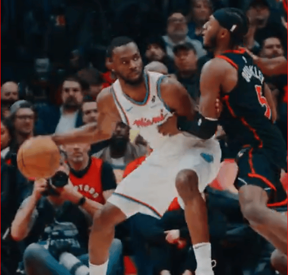 miami heat