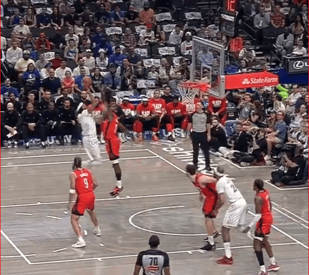 anthony davis contract