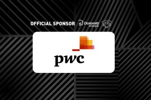 PwC è il nuovo Official Sponsor della Dolomiti Energia Basket Trentino