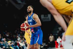 EuroBasket 2025 Qualifiers | Il finale dice Francia: Okobo stende la Bosnia sulla sirena
