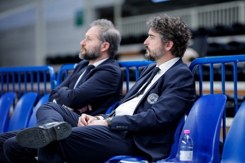 Andrea Nardelli