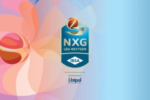 Le innovazioni tecnologiche della IBSA NextGen Cup 2024/25