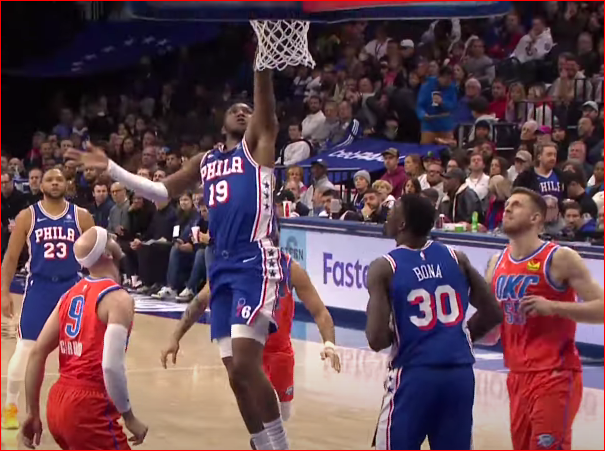 justin edwards 76ers