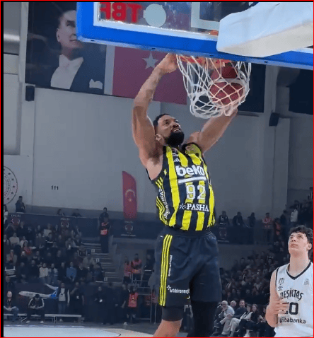 fenerbahce coppa di turchia