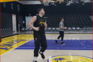 Mavs: il proprietario approva la cessione di Luka Doncic, Mark Cuban invece…