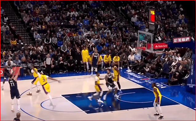 luka doncic cessione