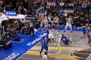 France, Moussa Diabate declined the call-up