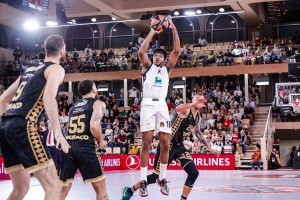 La settimana europea delle squadre italiane