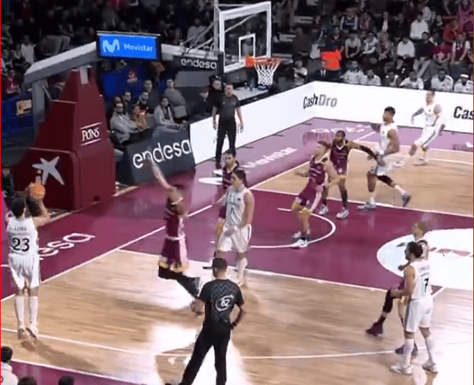 sergio llull acb