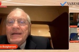 Toto Bulgheroni: Crediamo che Mandole possa fare ancora qualcosa di buono
