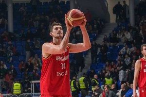 EuroBasket 2025, domani le sfide decisive per gli ultimi 4 posti