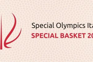 Special Olympics a Verona, venerdì la conferenza stampa di presentazione