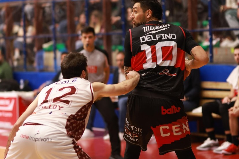 Cento Livorno