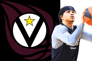 Virtus Bologna reportedly eyes Anthony Cowan
