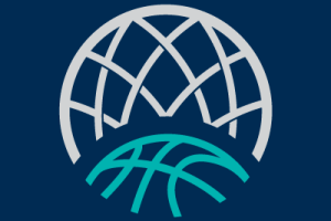SIG Strasburgo torna in Basketball Champions League