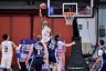 Sagesse Sport Club, ingaggiati Tariq Owens, Stefan Moody e Sekou Doumbouya
