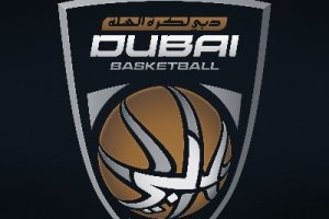 Dubai Basketball annuncia: il finale di stagione di ABA Liga giocherà in Bosnia