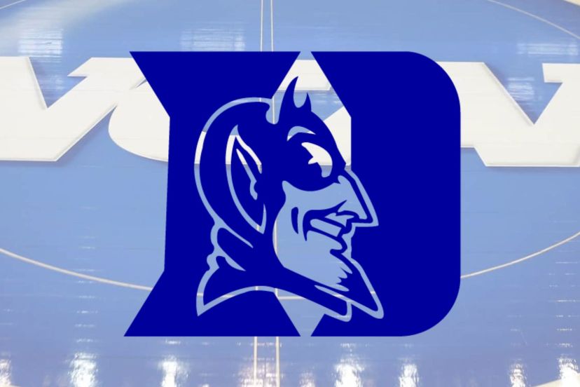 Duke Blue Devils
