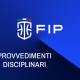 LBA Round 5, i provvedimenti disciplinari: sanzionate cinque società