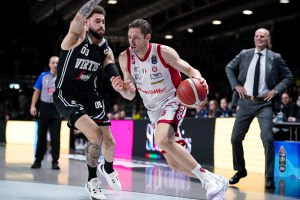 Fabien Causeur: Retire? I don’t know yet, I haven’t made an official decision