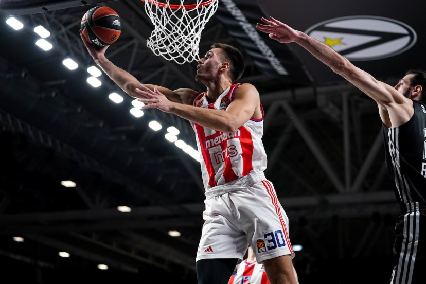 Filip Petrusev