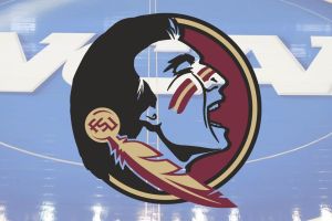 Florida State hires Luke Loucks on a five-year deal