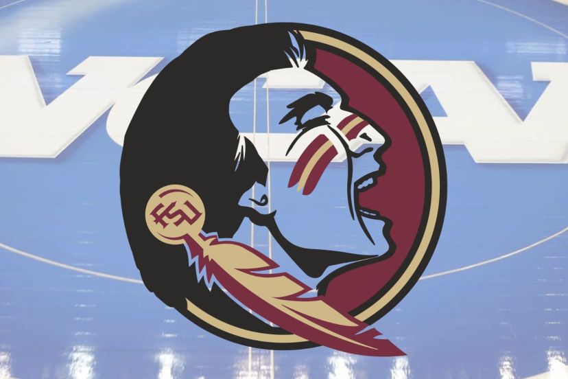 Florida State Seminoles